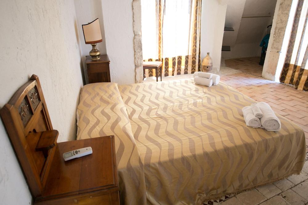 Hotel Villa Antica Tropea Esterno foto